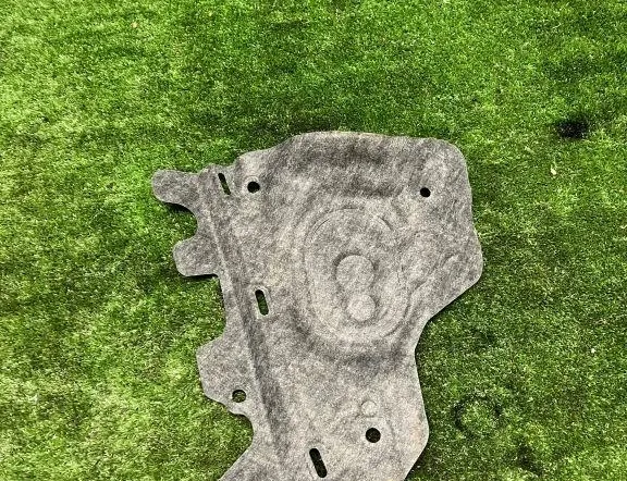 BMW 3 Series G20/G21/G28 (2018-2024) Other Body Parts 7435295 33774562