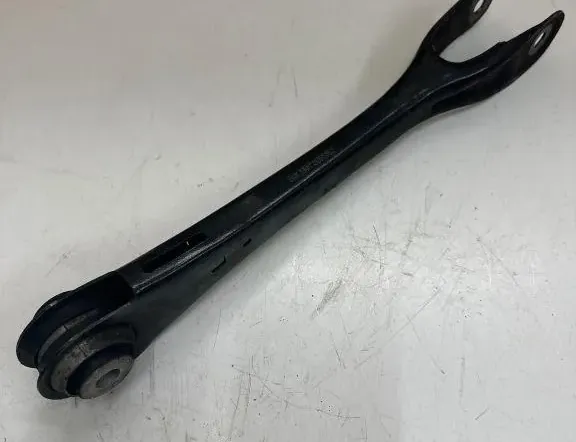BMW 7 Series G11/G12 (2015-2023) Rear left H - shaped fork 6893528 33141417
