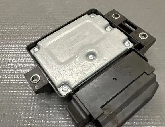 VOLKSWAGEN Passat B8 (2014-2023) Citau veidu vadības bloki 3AA907801G 33142856