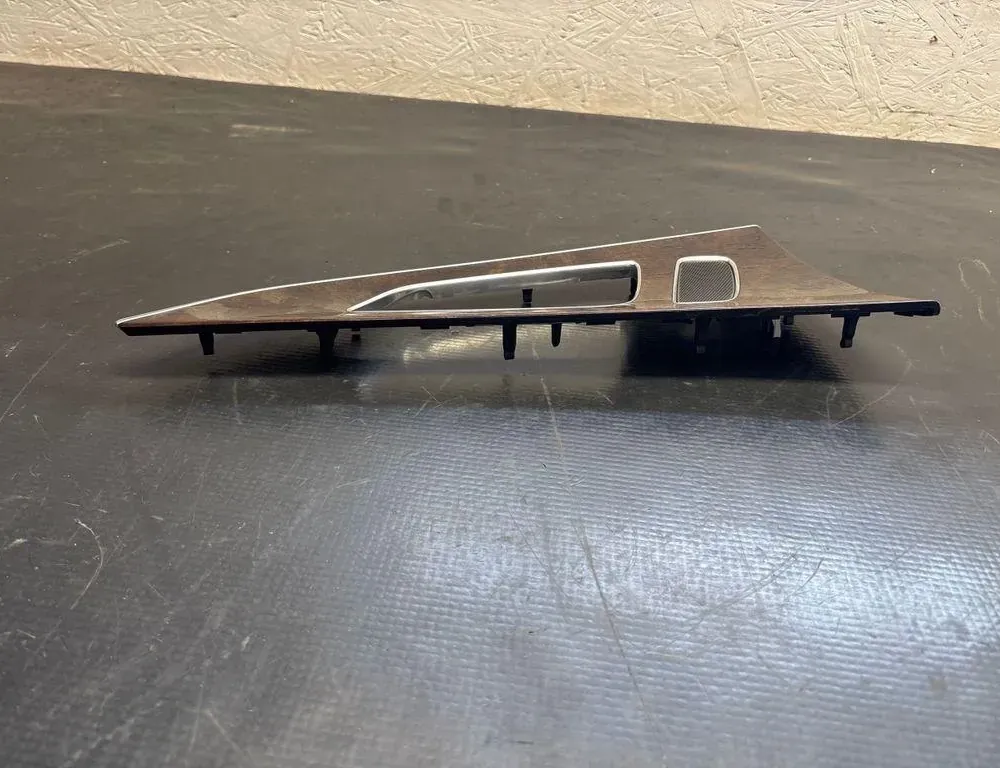 AUDI A6 C6/4F (2004-2011) Other Trim Parts 4G0867419 33146641