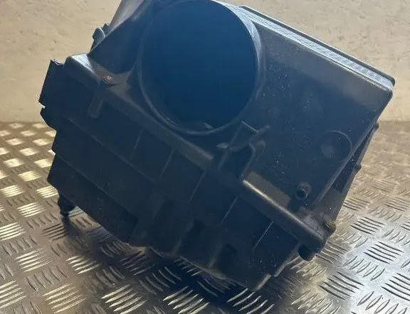 LAND ROVER Range Rover Sport Air Filter Box 4619685911,PHB000498 33146912