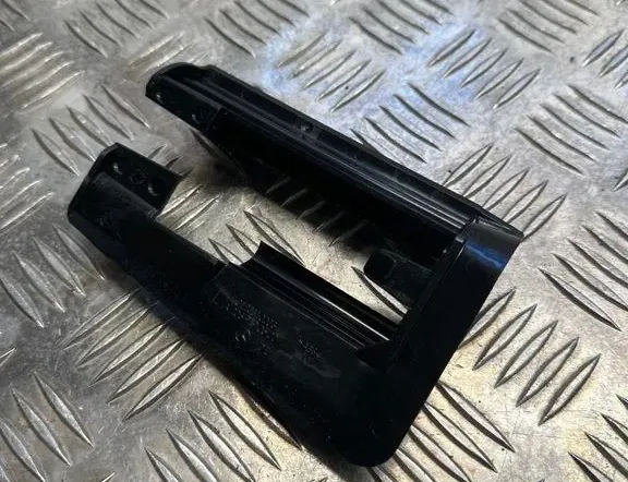 MERCEDES-BENZ C-Class W205/S205/C205 (2014-2023) Детали обивки сиденья A2059190500 33148612