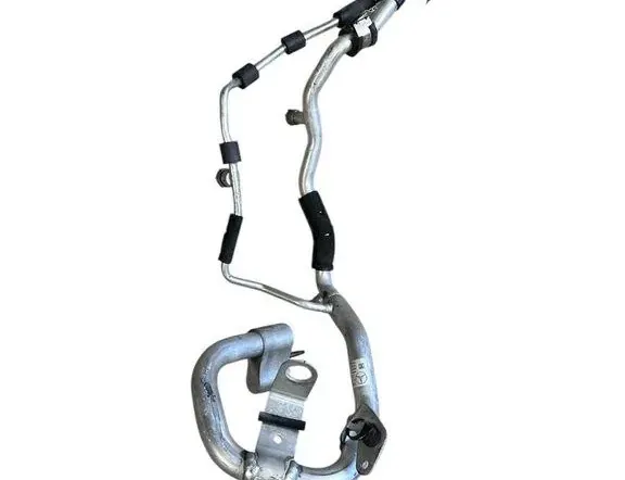 MERCEDES-BENZ C-Class W205/S205/C205 (2014-2023) AC Hose Pipe A2138307602 33148632