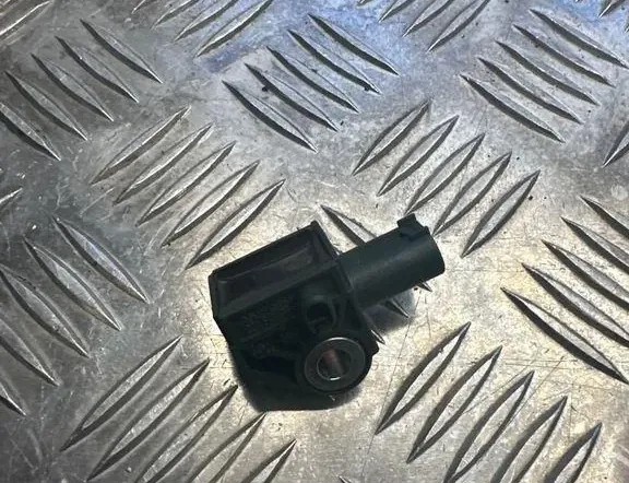 MERCEDES-BENZ C-Class W204/S204/C204 (2004-2015) Боковой датчик удара левый A1729056000 33148728