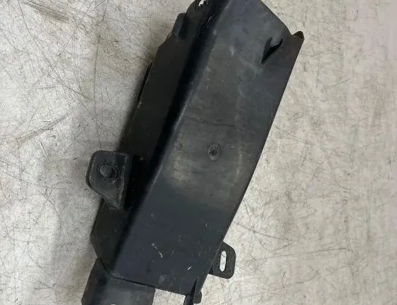 BMW 5 Series F10/F11 (2009-2017) Другие кузовные детали 7200798 33160516