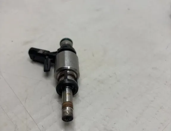 SKODA Kodiaq 1 generation (2017-2024) Fuel Injector 06g906036s 33163571