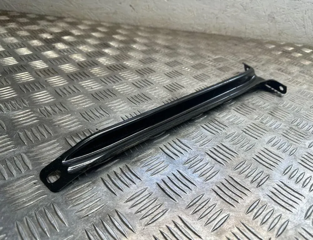 MERCEDES-BENZ E-Class W213/S213/C238/A238 (2016-2024) Другие части внутренние двигателя 33166509