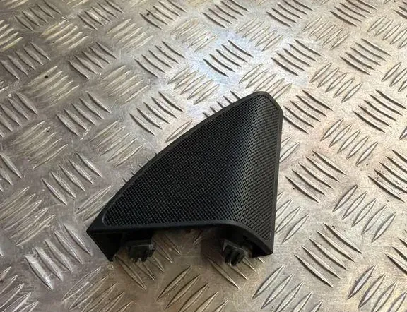 MERCEDES-BENZ C-Class W205/S205/C205 (2014-2023) Loudspeaker cover A2057200248 33167763
