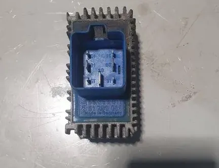 OPEL Zafira A (1999-2003) Aizdedzes sveces 55353011 33886293