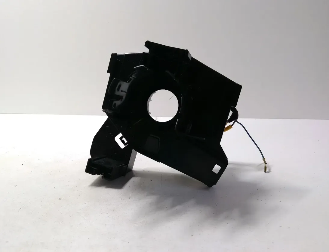 FORD Fiesta 5 generation (2001-2010) Шлейф руля 2S6T14A664AB,PS2010311 28393371