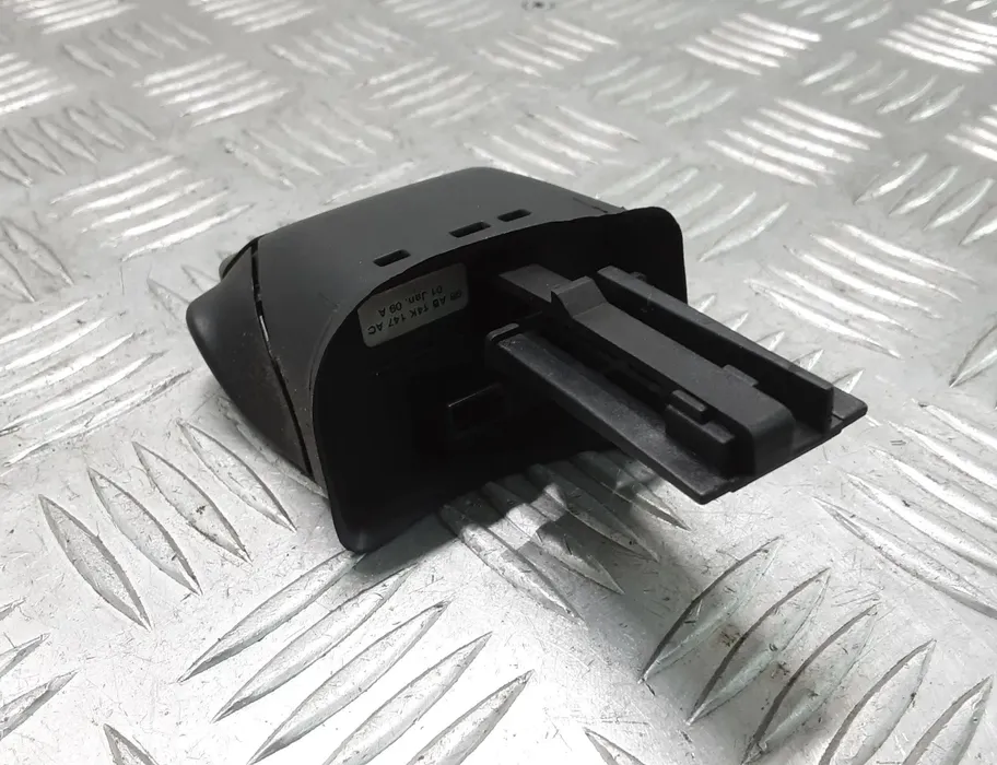 FORD Mondeo 3 generation (2000-2007) Переключатель кнопок 98AB14K147AC 28405524