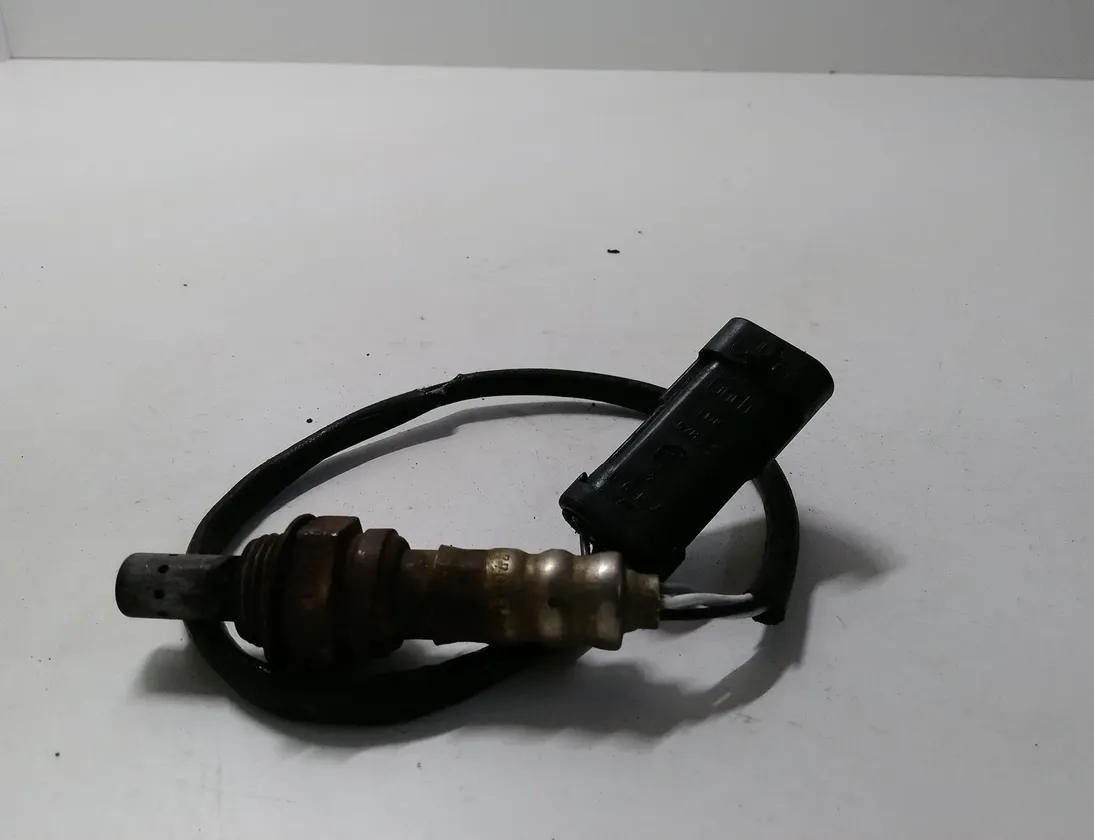 RENAULT Clio 2 generation (1998-2013) Lambda zonde 108027,7700109844 28410194