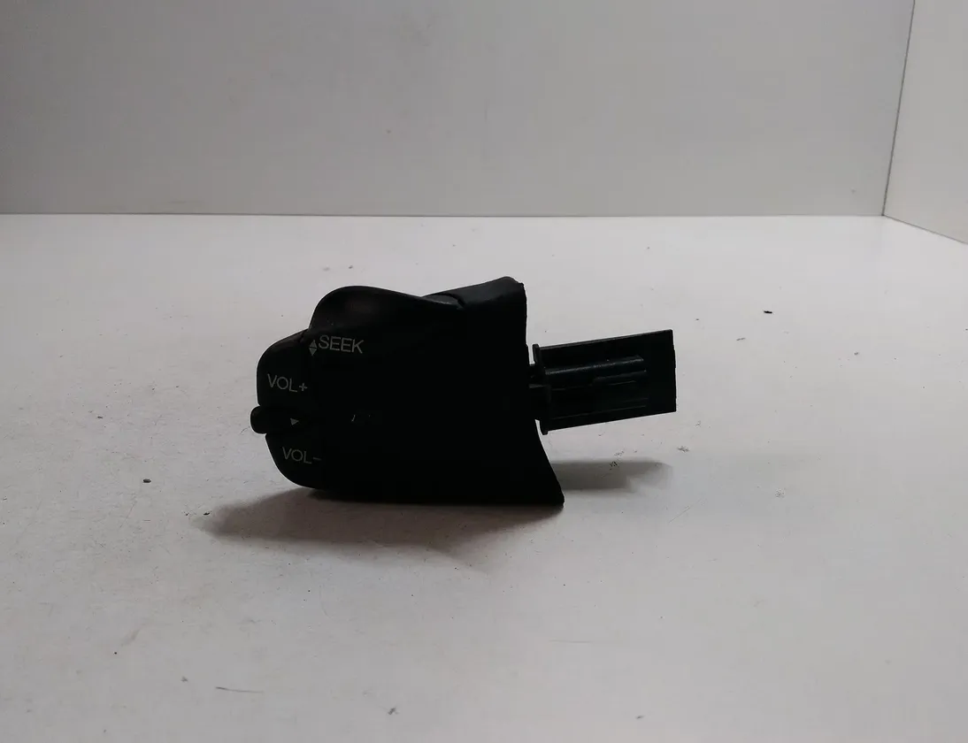 FORD Mondeo 3 generation (2000-2007) Переключатель кнопок 98AB14K147AC 28418601