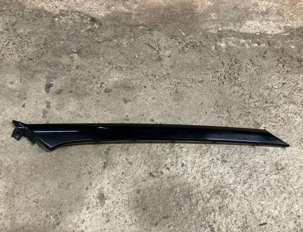 LAND ROVER Range Rover Evoque L538 (1 gen) (2011-2020) Vējstikla apdare BJ32025A53AJ 33440350