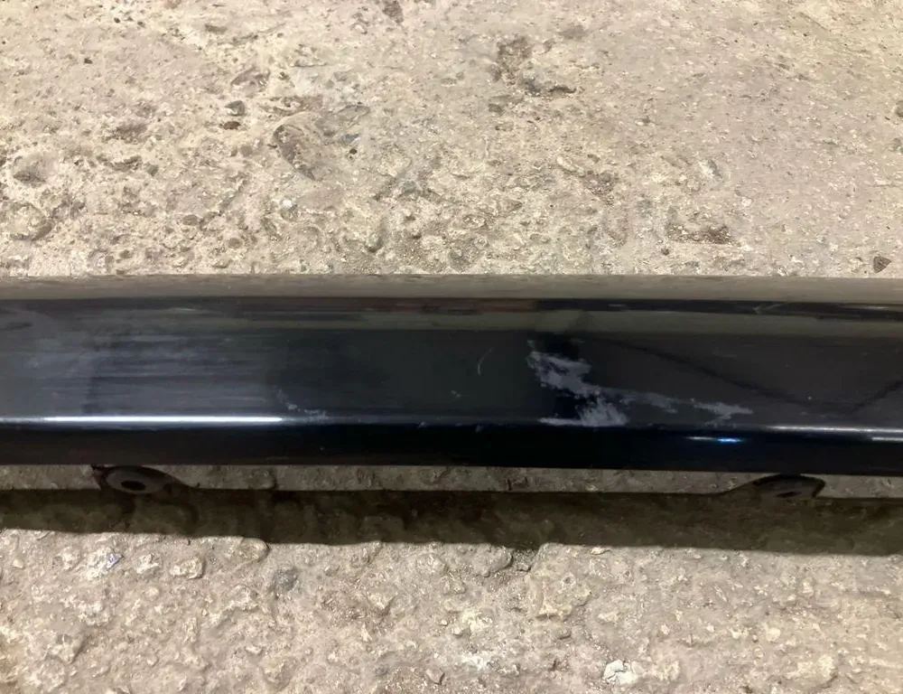 LAND ROVER Range Rover Evoque L538 (1 gen) (2011-2020) Vējstikla apdare BJ32025A52AJ 33442162