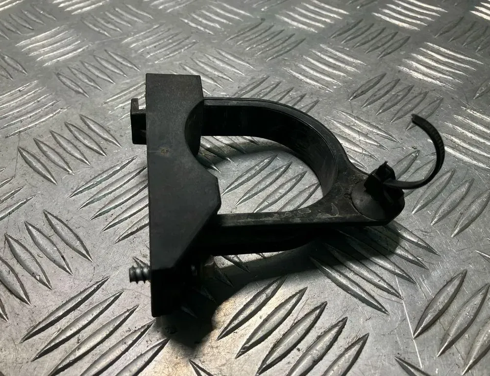 LAND ROVER Discovery Sport 1 generation (2014-2024) Другие части внутренние двигателя GJ328B503AB 33545340