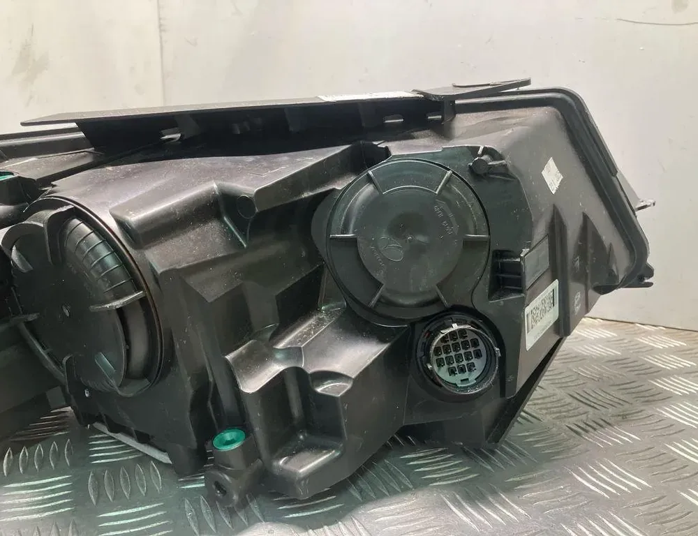 LAND ROVER Discovery Sport 1 generation (2014-2024) Фара передняя левая FK7213W030DH,0018535911 33545607