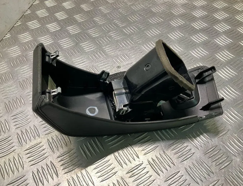 LAND ROVER Range Rover Sport 1 generation (2005-2013) Dashboard Air Vents AH3204338,AH3204338DFW 33545857