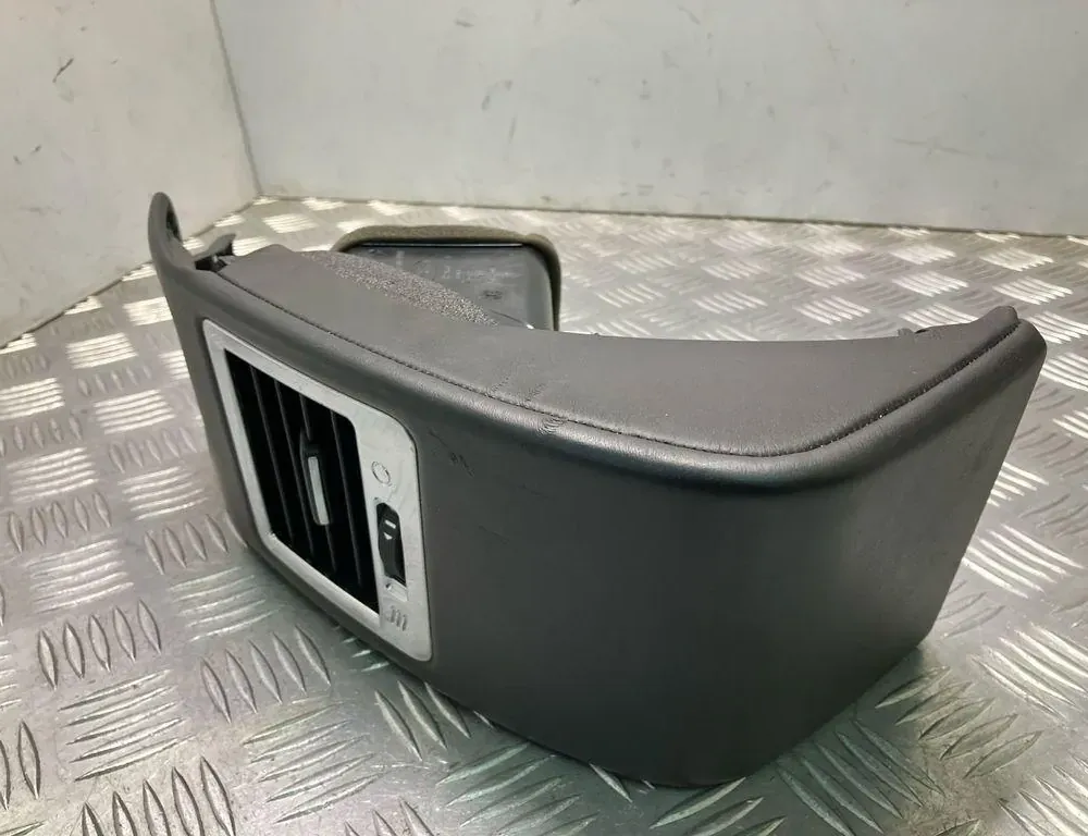 LAND ROVER Range Rover Sport 1 generation (2005-2013) Dashboard Air Vents AH3204338,AH3204338DFW 33545857