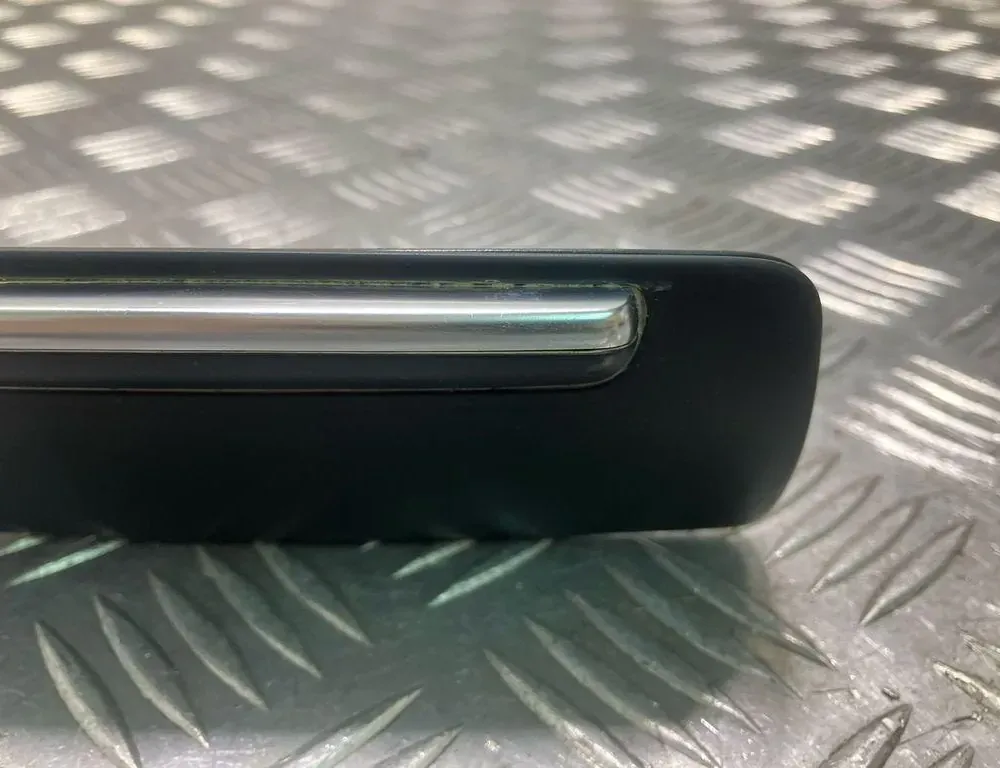 VOLVO XC40 1 generation (2017-2024) Пепельница 32130798 33595894