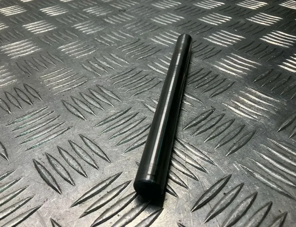 VOLVO XC40 1 generation (2017-2024) Other Engine Compartment Parts 33705357