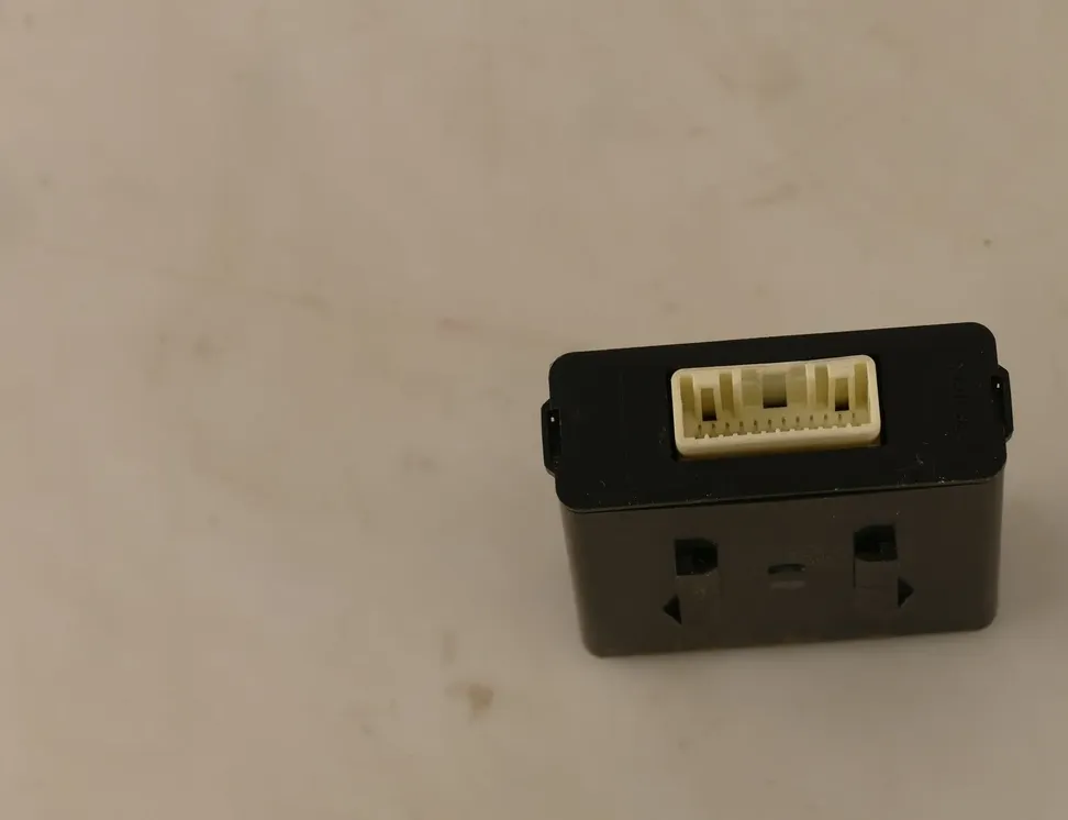 NISSAN X-Trail T32 (2013-2022) Headlight Control Unit 253C06FL0A 11500268