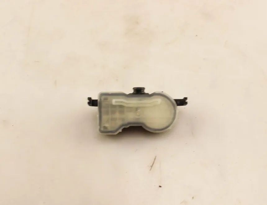 NISSAN X-Trail T32 (2013-2022) Tyre Pressure Sensor A2C99668703 21392582