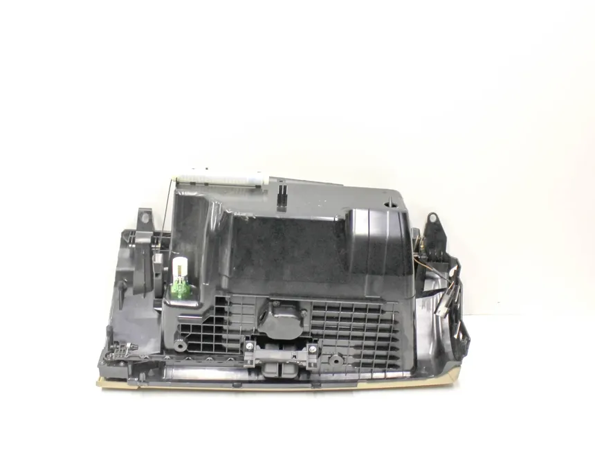 JAGUAR XK X150 (2005-2014) Бардачок 6W83060T10C 33350589