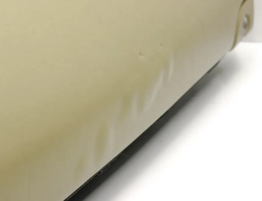 JAGUAR XK X150 (2005-2014) Бардачок 6W83060T10C 33350589