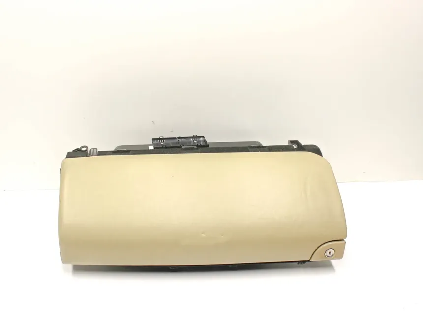 JAGUAR XK X150 (2005-2014) Бардачок 6W83060T10C 33350589