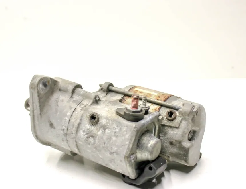 JAGUAR XK X150 (2005-2014) Стартер 228000-5093 33350591