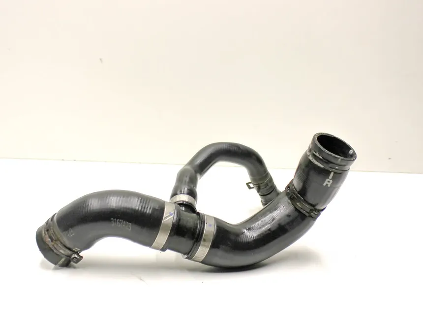 JAGUAR XK X150  (2005-2014) Шланги охлаждающей жидкости 6W838260AC 33350597