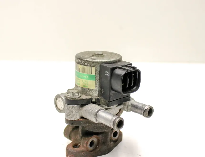 JAGUAR XK X150 (2005-2014) Егр клапан 2W939E456BB 33350600