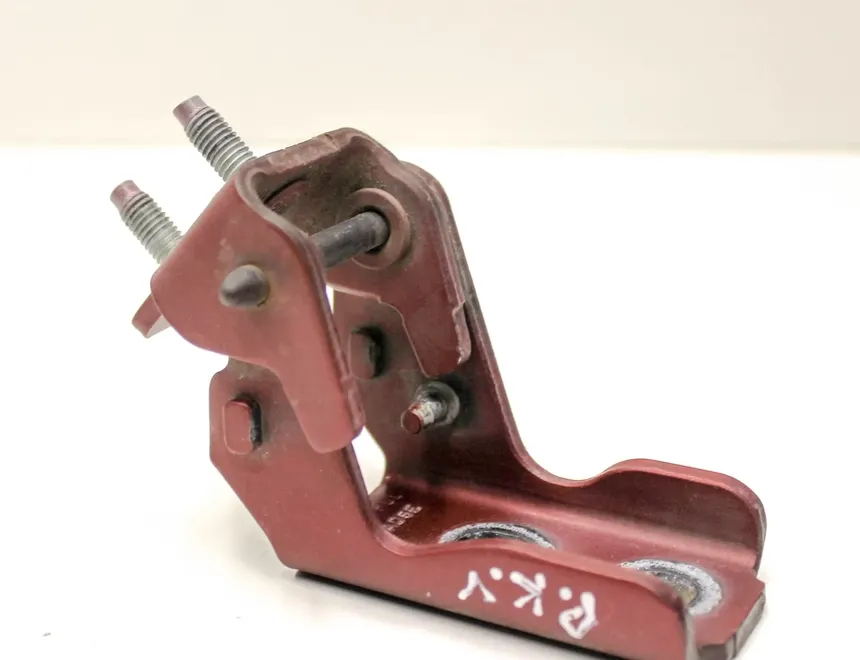 JAGUAR XK X150 (2005-2014) Механизм сдвижной двери 33350611