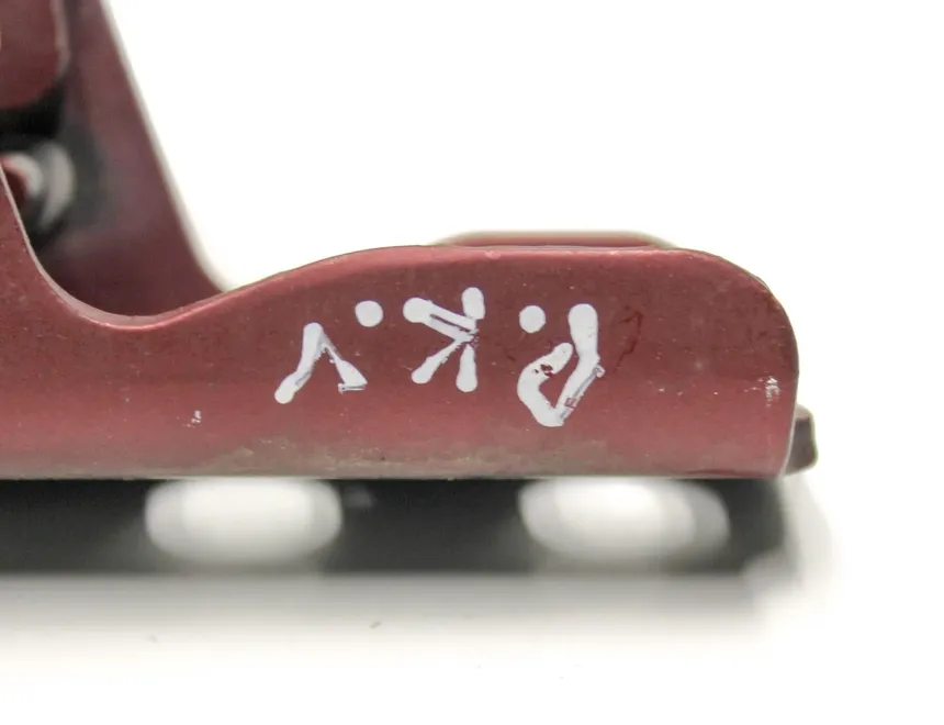 JAGUAR XK X150 (2005-2014) Механизм сдвижной двери 33350611