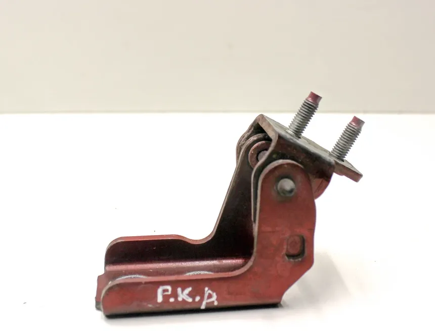 JAGUAR XK X150  (2005-2014) Механизм сдвижной двери 33350612