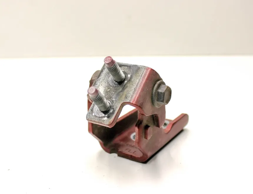 JAGUAR XK X150  (2005-2014) Механизм сдвижной двери 33350612