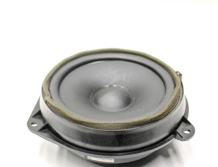 JAGUAR XK X150 (2005-2014) Колонка дверей передняя правая 6W8318808BA 33350613