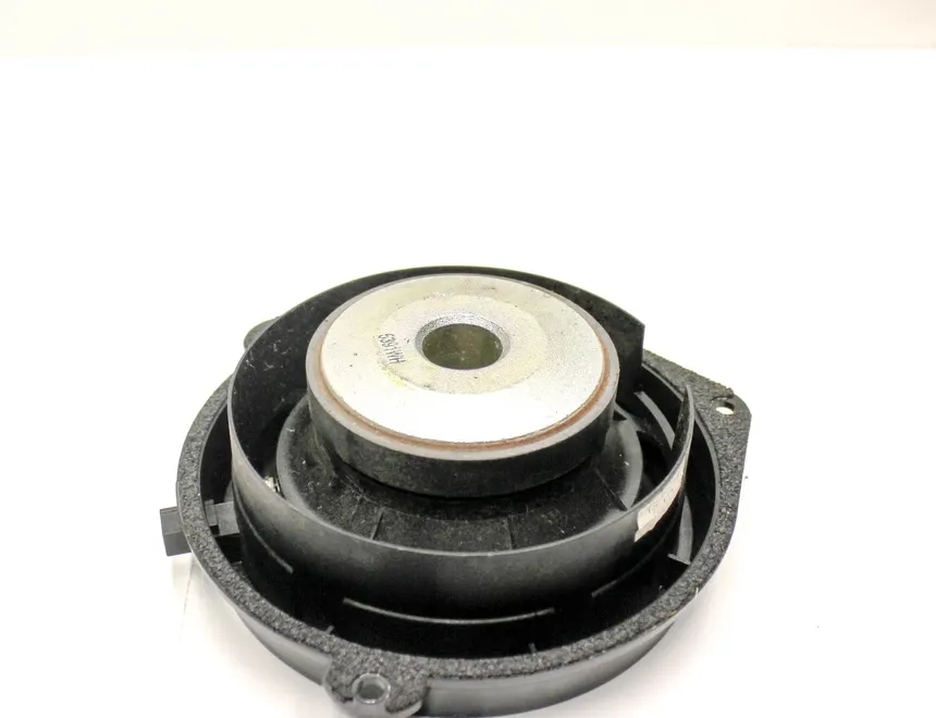 JAGUAR XK X150 (2005-2014) Передн. пр. колонка в двери 6W8318808BA 33350620