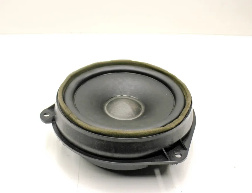 JAGUAR XK X150 (2005-2014) Передн. пр. колонка в двери 6W8318808BA 33350620