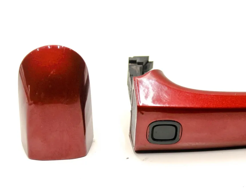 JAGUAR XK X150 (2005-2014) Наружная ручка передней правой двери 39998269 33350621