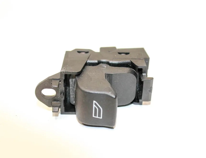 JAGUAR XK X150 (2005-2014) Кнопка стеклоподъемника передней правой двери 6W8314717AA 33350635