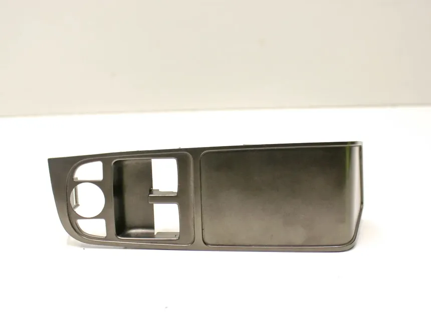 JAGUAR XK X150 (2005-2014) Другие отделочные детали 6W83237W21A 33350636