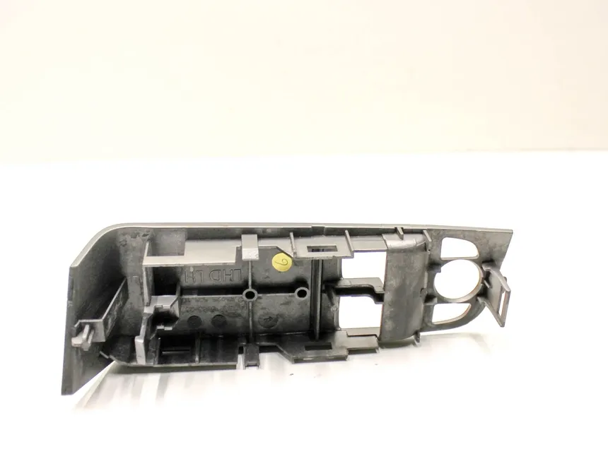 JAGUAR XK X150 (2005-2014) Другие отделочные детали 6W83237W21A 33350636