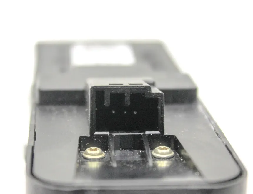 JAGUAR XK X150 (2005-2014) Кнопка стеклоподъемника передней левой двери 6W8314540AA 33350637