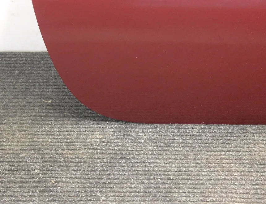 JAGUAR XK X150 (2005-2014) Передняя правая дверь 33367166