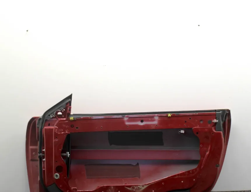 JAGUAR XK X150 (2005-2014) Передняя правая дверь 33367166