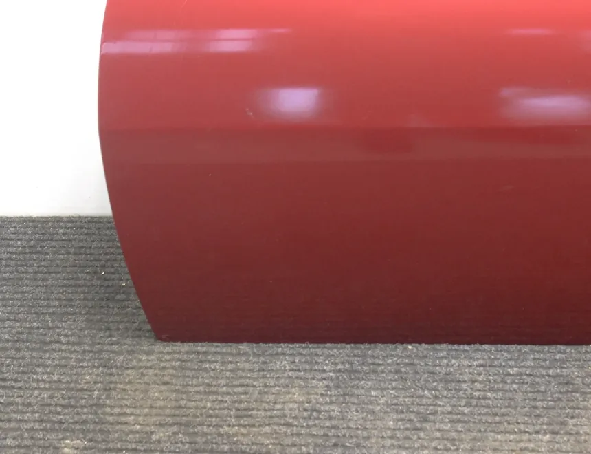 JAGUAR XK X150 (2005-2014) Дверь передняя левая 33367167