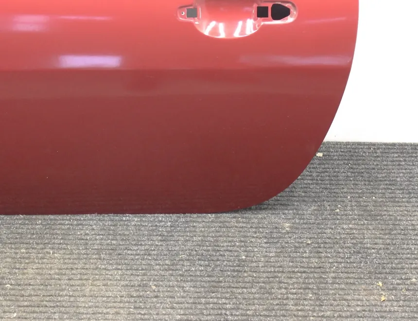 JAGUAR XK X150 (2005-2014) Дверь передняя левая 33367167