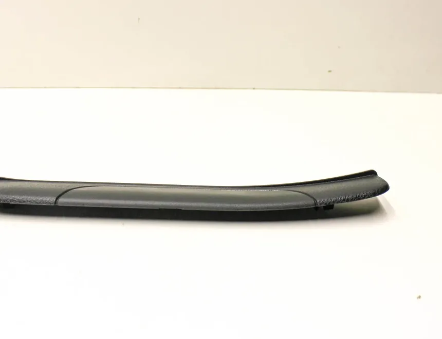 TOYOTA Camry XV70 (2017-2024) Aizmugurējā kreisā sliekšņa apdare 67916-06120 33519020